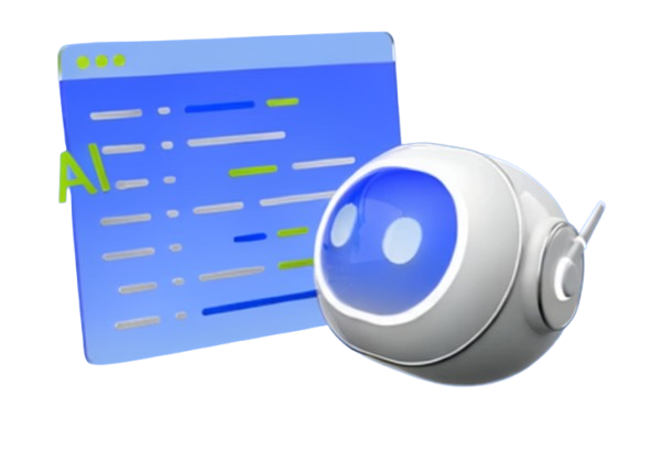 bot