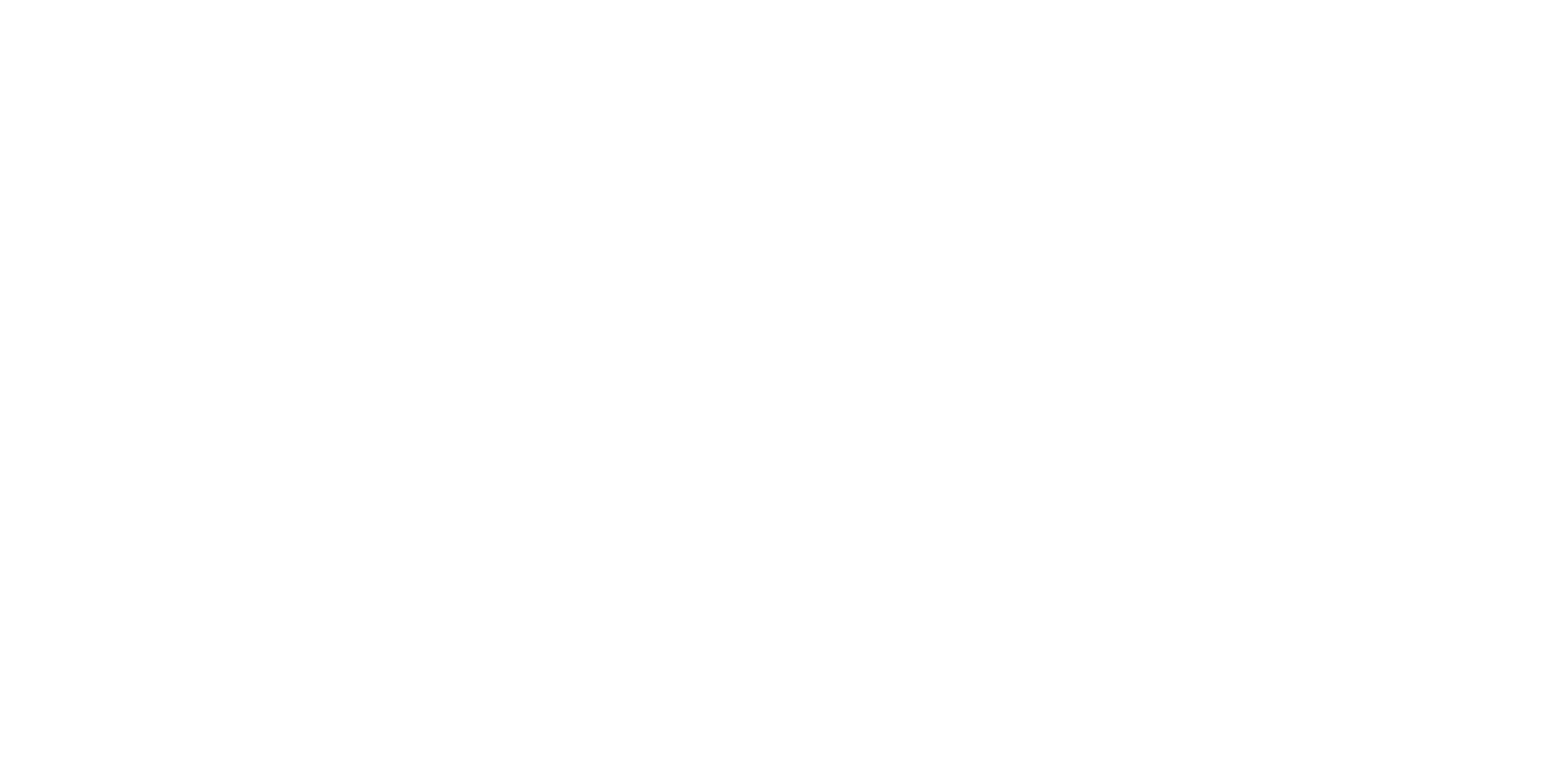 logo_jooyan