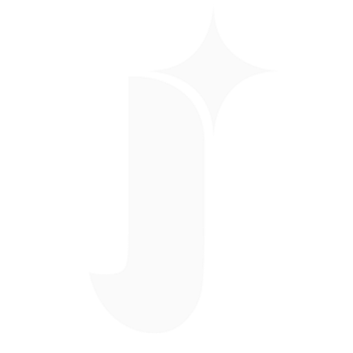logo_jooyanai